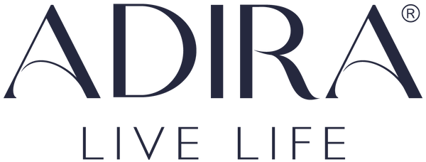 Adira Healthcare